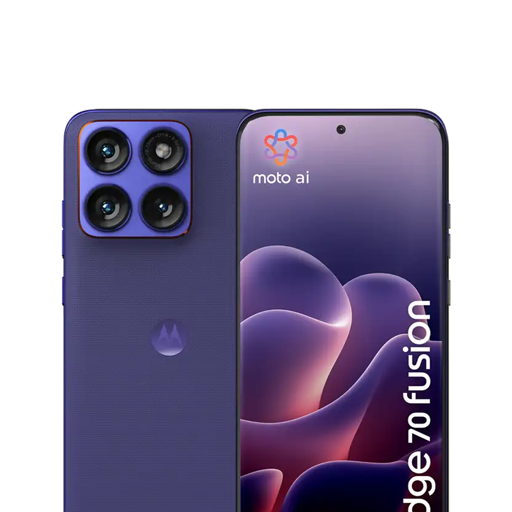 Motorola