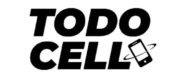 TodoCell